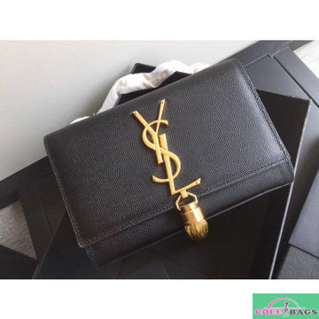 New VS - YLS Bags - 061