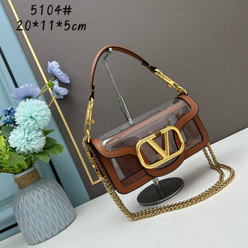 VS - VEL Bags - 216