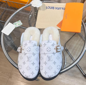 VS Luxury - LOV Women Shoes - 632