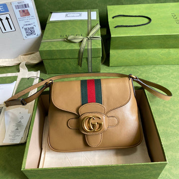 VS - GUKI Bag - 1144