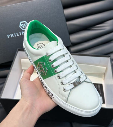 VS Luxury - PHP Shoes - 020