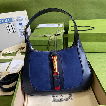 VS - GCI Bags - 5842