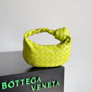 CS - BOV Women Bag - 789