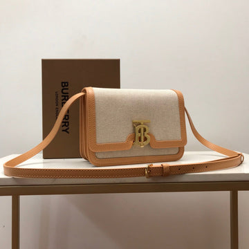 BBR Bags - VS - 511