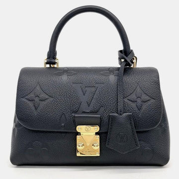 Empreinte Madeleine BB bag