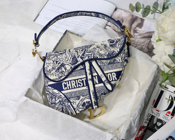VS - DOR Women Bag - 146