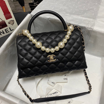 VS Fashion - CNL Bags - 1876