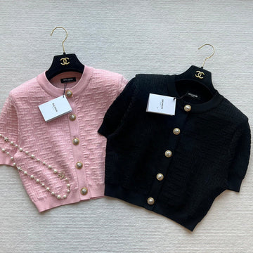 VS - BAM Women Clothes - 366