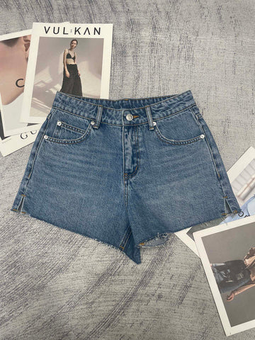 VS - ALW Women Clothes - 540
