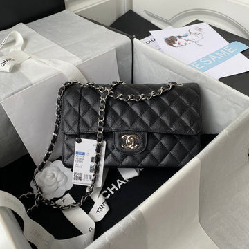 VS - CHL Women Bag - 1036