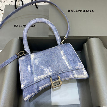 VS Fashion - BGA Bags - 736