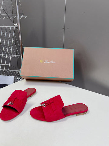 VS - LOP Shoes - 015