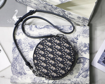VS - DOR Bags - 1254