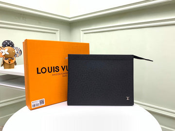 VS - LOV Wallet - 095