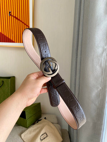 VS - GUKI Belt - 293
