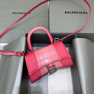 VS Fashion - BGA Bags - 752