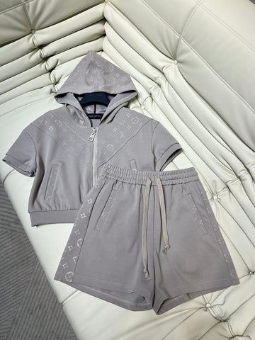 VS - ALW Women Clothes - 106