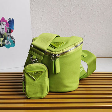 VS - PD Bags - 1029