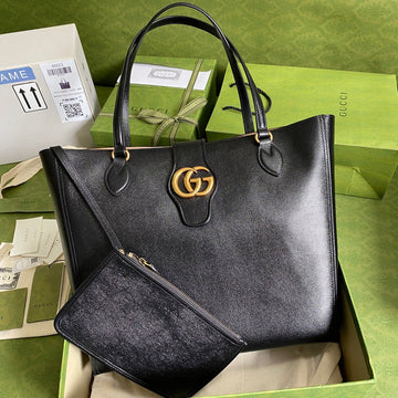 VS - GUKI Bag - 1158