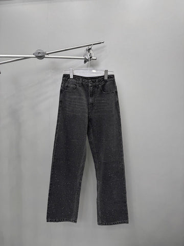 VS - ALW Women Clothes - 414