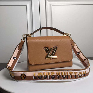 LOV2 Bags - Luxurious Bags  670