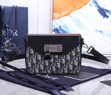 VS - DOR Bags - 977