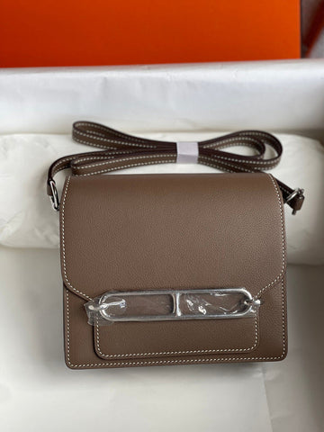 VS - HMS Women Bag - 695