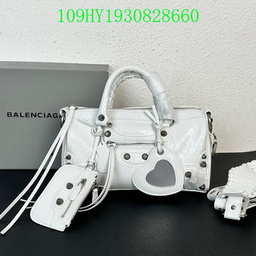 VS Fashion - BGA Bags - 1652