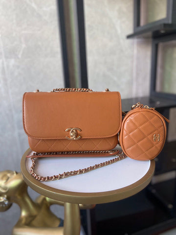 VS Fashion - CNL Bags - 2474