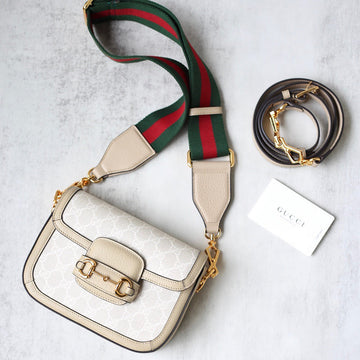 VS - GUKI Bags - 493