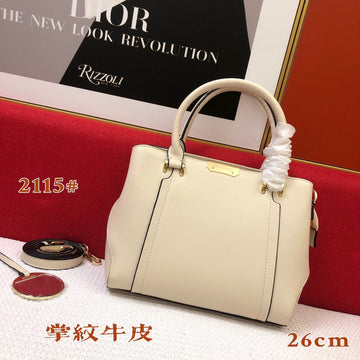 VS - PD Bags - 651
