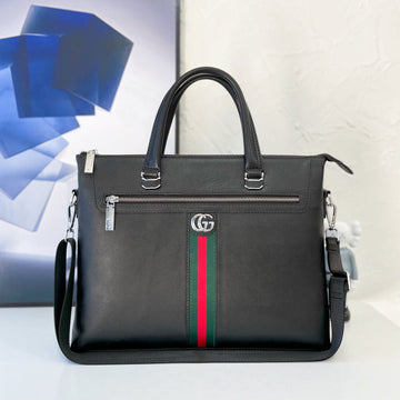 VS - GCI Bags - 2243
