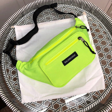 VS - BG Women Bag - 309