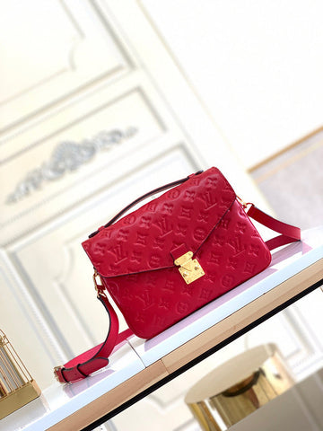 LOV2 Bags - Luxurious Bags  1809