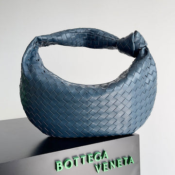 CS - BOV Women Bag - 824