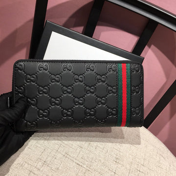 VS - GCI Bags - 050