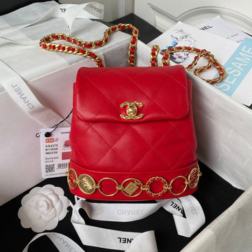 VS - CHL Bags - 7358