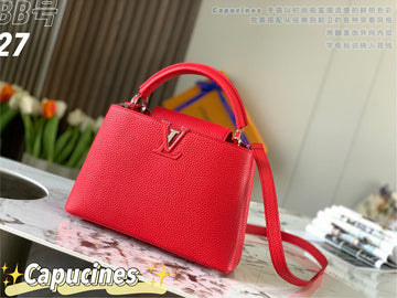 LOV2 Bags - Luxurious Bags  270
