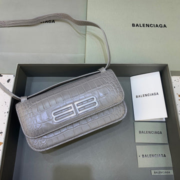 VS Fashion - BGA Bags - 592
