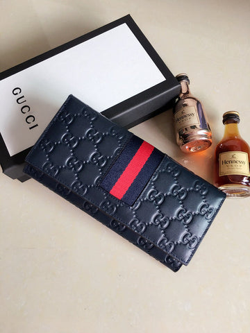 CS - GUKI Wallet - 1293