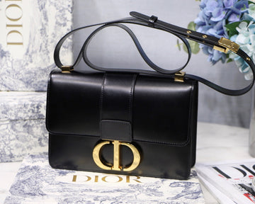 VS - DOR Women Bag - 286