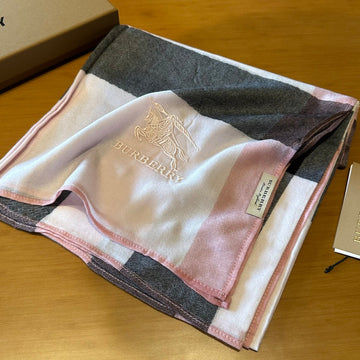 VS - BOR Scarf - 136