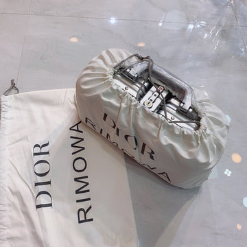 VS - Travel Bags - 740