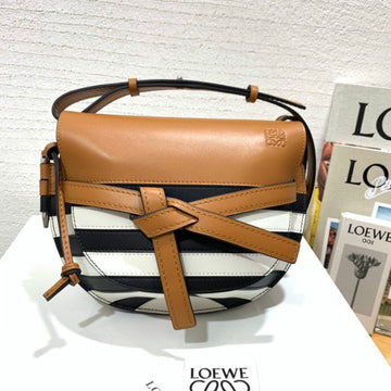 VS - LWO Bags - 351