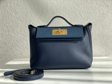 VS - HMS Women Bag - 254