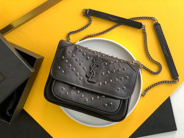 VLS - VS Fashion Bags - 231