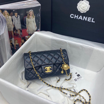 VS Fashion - CNL Bags - 1752