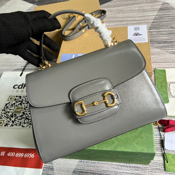 VS - GCI Bags - 5335