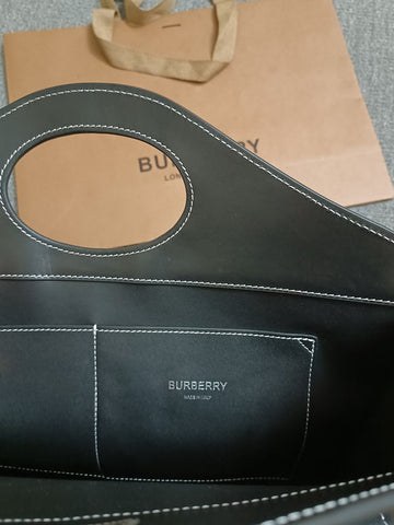 VS - BOR Bag - 263