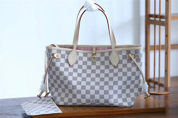 VS Fashion Lu-Vi bags - 8103